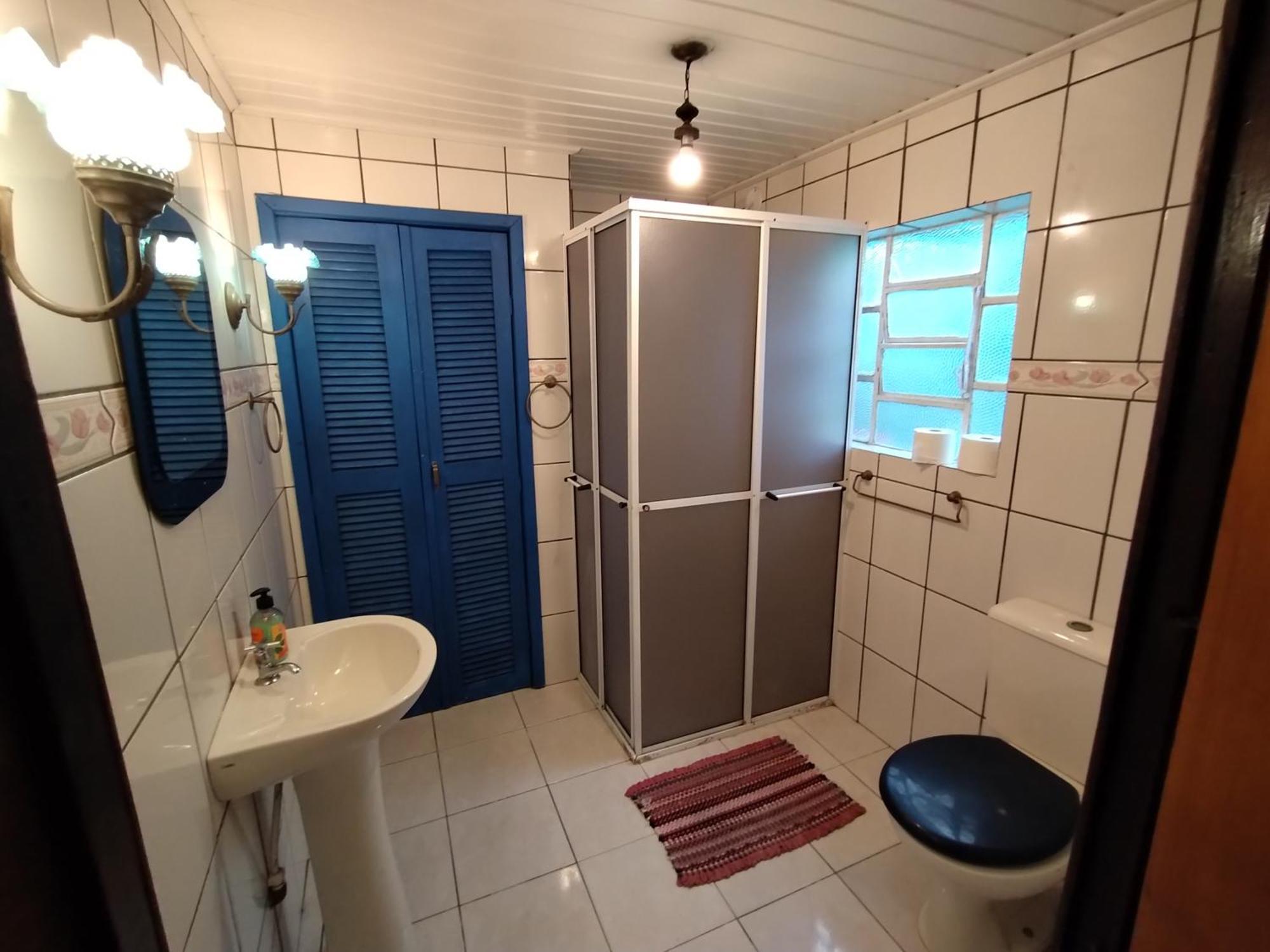 Hostel Casa Do Bolaxa リオ・グランデ 部屋 写真