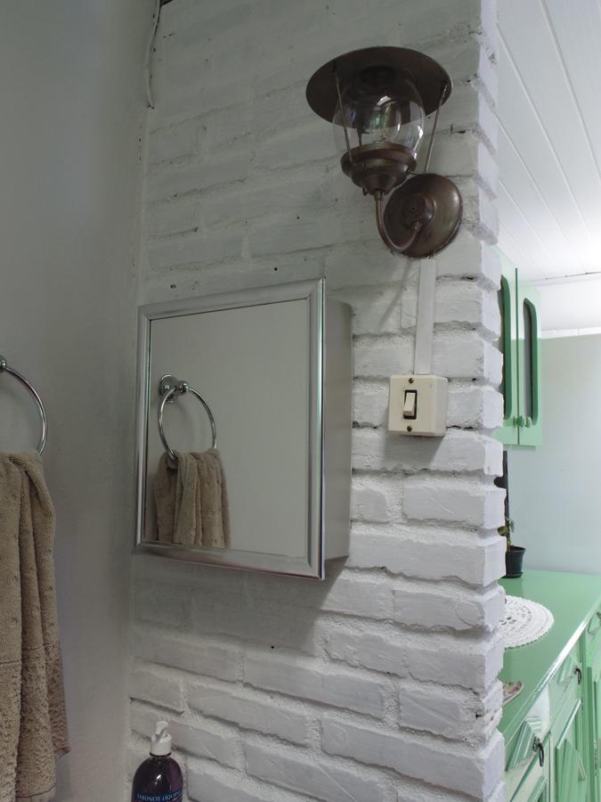 Hostel Casa Do Bolaxa リオ・グランデ エクステリア 写真