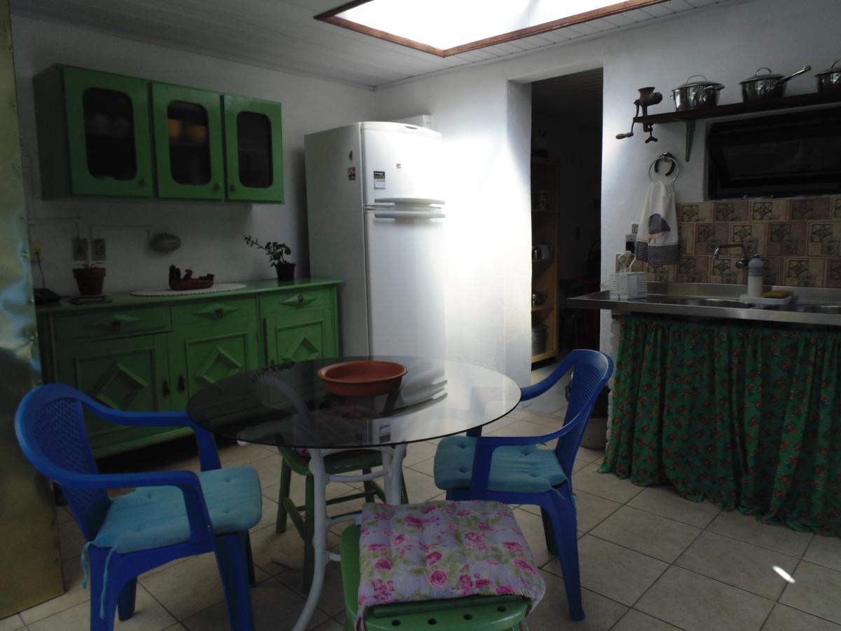 Hostel Casa Do Bolaxa リオ・グランデ エクステリア 写真