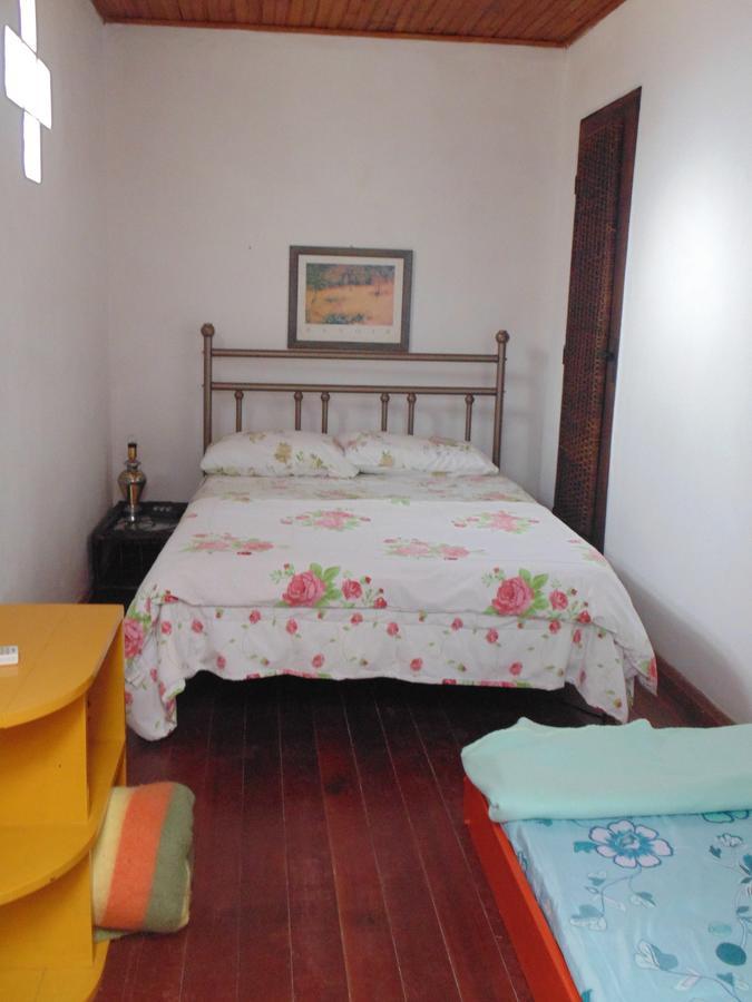 Hostel Casa Do Bolaxa リオ・グランデ エクステリア 写真