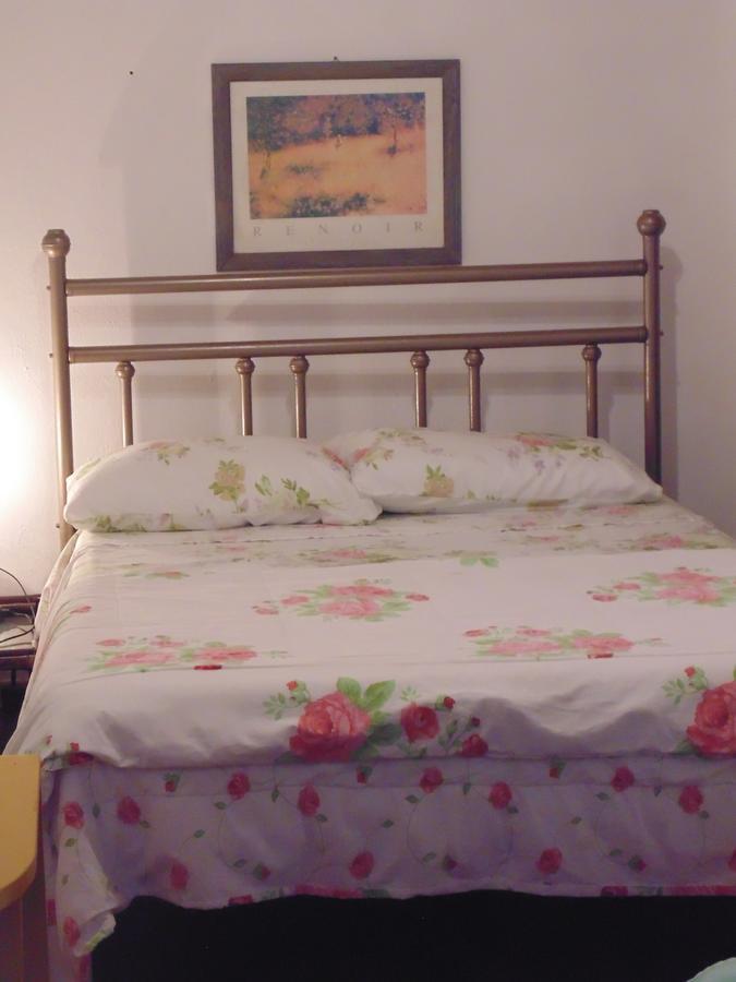 Hostel Casa Do Bolaxa リオ・グランデ エクステリア 写真