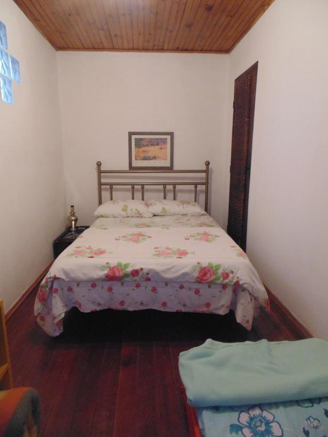Hostel Casa Do Bolaxa リオ・グランデ エクステリア 写真